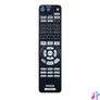 Kép 5/5 - Epson EH-TW7100 3LCD / 3000Lumen / 4k PRO UHD házimozi projektor