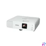 Kép 1/4 - Epson EB-L260F Full HD projektor