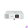Kép 2/4 - Epson EB-L260F Full HD projektor
