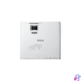 Kép 3/4 - Epson EB-L260F Full HD projektor