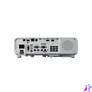 Kép 4/4 - Epson EB-L260F Full HD projektor