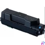 Kép 1/2 - Utángyártott EPSON M320 Toner Black 13.300 oldal kapacitás IK (New Build)