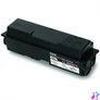 Kép 1/2 - Utángyártott EPSON M2300/M2400 Toner Black 3.000 oldal kapacitás IK