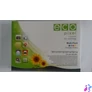 Kép 2/2 - Utángyártott EPSON T07154010 Tintapatron Multipack 4 db-os ECOPIXEL BRAND