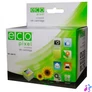 Kép 1/2 - Utángyártott EPSON T07154010 Tintapatron Multipack 4 db-os ECOPIXEL BRAND