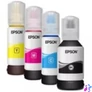 Kép 1/3 - Utángyártott Epson T00R1 Tinta Ph.Bk No.106