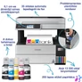 Kép 2/7 - Epson EcoTank L6499 színes multifunkciós nyomtató