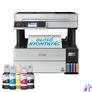 Kép 4/7 - Epson EcoTank L6499 színes multifunkciós nyomtató