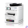 Kép 2/5 - Epson WorkForce Pro EM-C8101RDWF A3 színes MFP