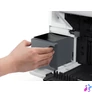 Kép 5/5 - Epson WorkForce Pro EM-C8101RDWF A3 színes MFP