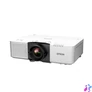 Kép 2/5 - Epson EB-L890U 3LCD / 8000 Lumen / WUXGA lézer projektor