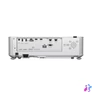 Kép 4/5 - Epson EB-L890U 3LCD / 8000 Lumen / WUXGA lézer projektor