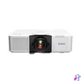 Kép 2/5 - Epson EB-L690U 3LCD / 6500Lumen / WUXGA lézer projektor