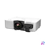 Kép 5/5 - Epson EB-L690U 3LCD / 6500Lumen / WUXGA lézer projektor