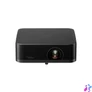 Kép 1/2 - Epson EF-62B 3LCD / 700 Lumen / 4K PRO UHD lézer okos projektor