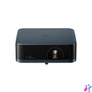 Kép 1/2 - Epson EF-62N 3LCD / 700 Lumen / 4K PRO UHD lézer okos projektor
