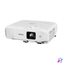 Kép 1/5 - Epson EB-994F 3LCD / 4100lumen / LAN / WIFI / Full HD oktatási projektor