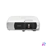 Kép 1/5 - Epson EB-FH54 3LCD / 4100Lumen / WIFI / Full HD projektor