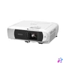 Kép 2/5 - Epson EB-FH54 3LCD / 4100Lumen / WIFI / Full HD projektor