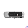 Kép 4/5 - Epson EB-FH54 3LCD / 4100Lumen / WIFI / Full HD projektor