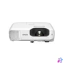 Kép 1/3 - Epson EB-W56S 3LCD / 3700 lumen / WXGA projektor