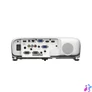 Kép 3/3 - Epson EB-W56S 3LCD / 3700 lumen / WXGA projektor