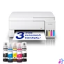 Kép 1/5 - Epson EcoTank L3356W színes tintasugaras multifunkciós nyomtató