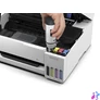 Kép 5/5 - Epson EcoTank L3356W színes tintasugaras multifunkciós nyomtató