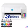 Kép 1/5 - Epson EcoTank L3366W színes tintasugaras multifunkciós nyomtató