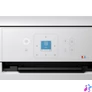 Kép 5/5 - Epson EcoTank L3366W színes tintasugaras multifunkciós nyomtató