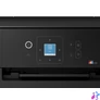 Kép 5/5 - Epson EcoTank L3360W színes tintasugaras multifunkciós nyomtató
