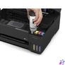 Kép 5/5 - Epson EcoTank L3352W színes tintasugaras multifunkciós nyomtató