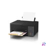 Kép 2/5 - Epson EcoTank L3310 színes tintasugaras multifunkciós nyomtató