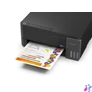 Kép 3/5 - Epson EcoTank L3310 színes tintasugaras multifunkciós nyomtató