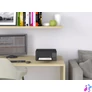 Kép 5/5 - Epson EcoTank L3310 színes tintasugaras multifunkciós nyomtató