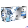 Kép 1/3 - Utángyártott HP W1420A Toner Black 950 oldal kapacitás No.142A DIAMOND NO CHIP!!!!
