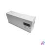 Kép 1/2 - Utángyártott HP CF244A XXL Toner Black 3.000 oldal kapacitás No.44A WHITE BOX T