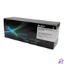 Kép 1/2 - Utángyártott HP CE314A Dobegység Black 14.000 oldal kapacitás