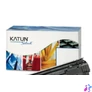 Kép 1/2 - Utángyártott HP Q2612A Toner Black 2.000 oldal kapacitás KATUN (New Build)