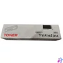 Kép 2/2 - Utángyártott HP CB435/CB436/CE285/CE278 Toner Black 2.000 oldal kapacitás WHITE BOX T