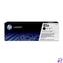 Kép 1/2 - HP CE285A Toner Black 1.600 oldal kapacitás No.85A