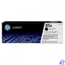 Kép 2/2 - HP CE285A Toner Black 1.600 oldal kapacitás No.85A