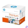 Kép 2/2 - A/4 HP Premium 90g. másolópapír /CHP852/ <500 ív/csomag>
