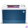 Kép 1/4 - HP Color LaserJet Pro M4202dn színes lézer egyfunkciós nyomtató