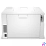 Kép 4/4 - HP Color LaserJet Pro M4202dn színes lézer egyfunkciós nyomtató