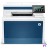 Kép 1/5 - HP Color LaserJet Pro MFP M4302dw színes lézer multifunkciós nyomtató