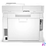 Kép 5/5 - HP Color LaserJet Pro MFP M4302dw színes lézer multifunkciós nyomtató