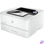 Kép 1/3 - HP LaserJet Pro 4002dn mono lézer egyfunkciós nyomtató
