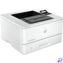 Kép 2/3 - HP LaserJet Pro 4002dn mono lézer egyfunkciós nyomtató
