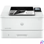 Kép 3/3 - HP LaserJet Pro 4002dn mono lézer egyfunkciós nyomtató

